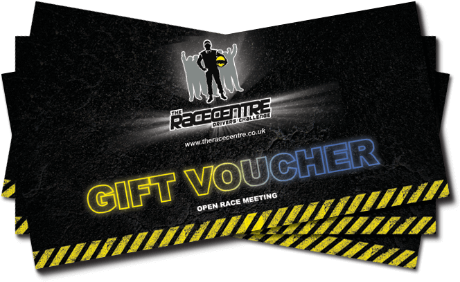 Open Race Meeting - Printing (900x600), Png Download