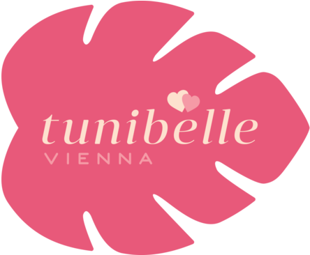 Site Navigation - Illustration (450x365), Png Download