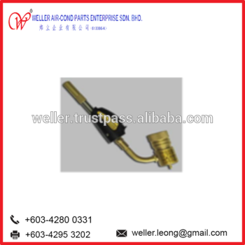 Gas Jet Flame Burner - Cooling Tower (350x350), Png Download