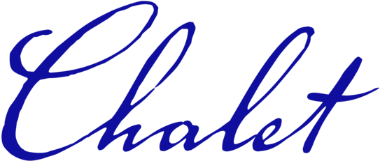 Chalet Nursery - Charter Senior Living In Davison (560x300), Png Download