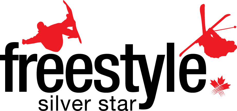 Freestyle Png - Logo Tokyo Interior Lifestyle (922x432), Png Download