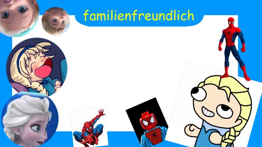 Download Spider Man 3 Clipart Cartoon Human Behavior - Fathead Big Spider-man Hero Wall Decals, Size L (900x506), Png Download