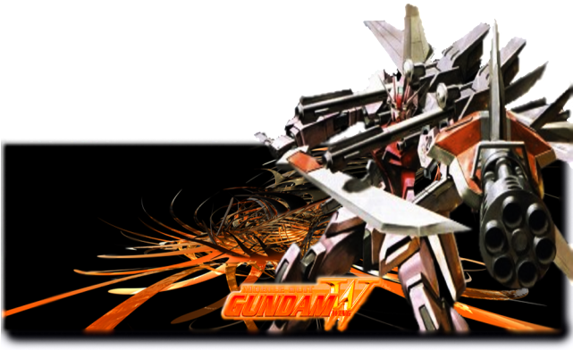 Http - //i603 - Photobucket - Com/albums/tt120/kool - Bandai Gundam - Strike Rouge Iwsp (hg) (gundam Model (640x640), Png Download