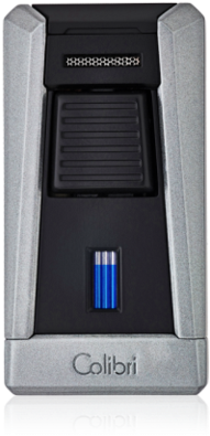 Single Jet Flame Lighter - Gadget (480x480), Png Download