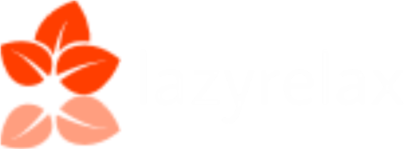 Lazy Relax Market Online - Sewing Machine (1050x301), Png Download