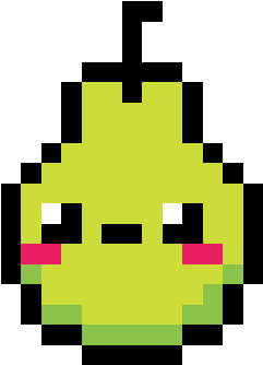 Random Image From User - Super Mario World Coin (592x592), Png Download