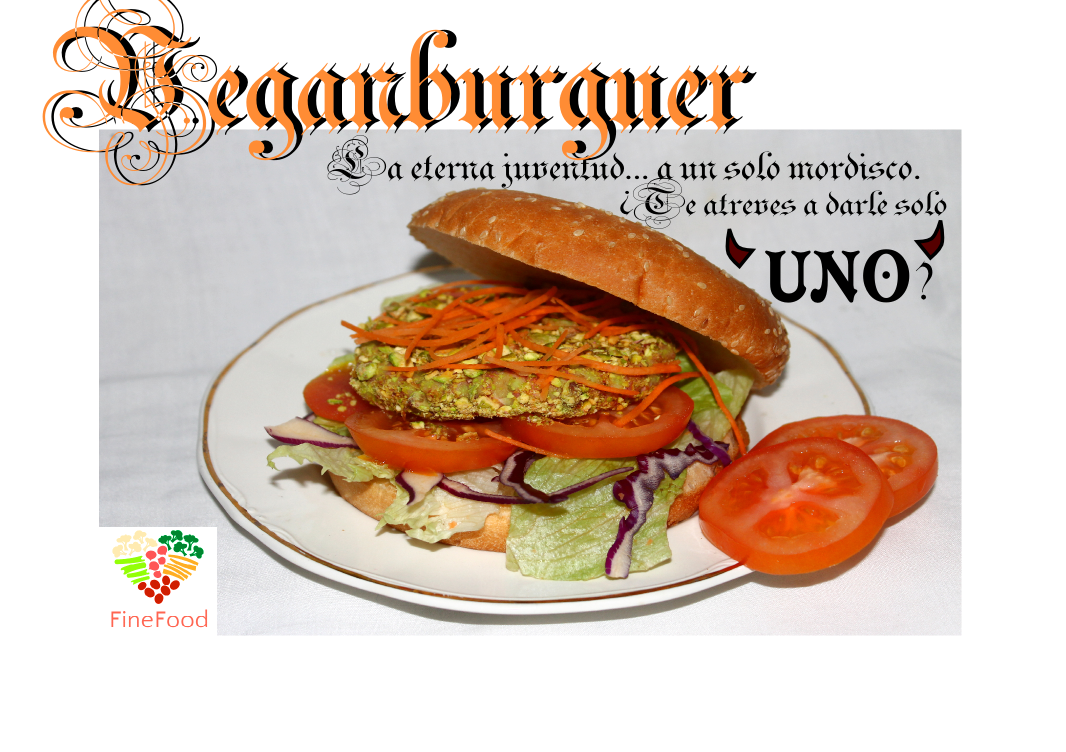 Cartel Publicitario - Advertising (1066x752), Png Download