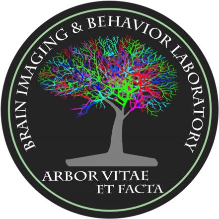 Logo Tate - Public School Sukkur (440x569), Png Download