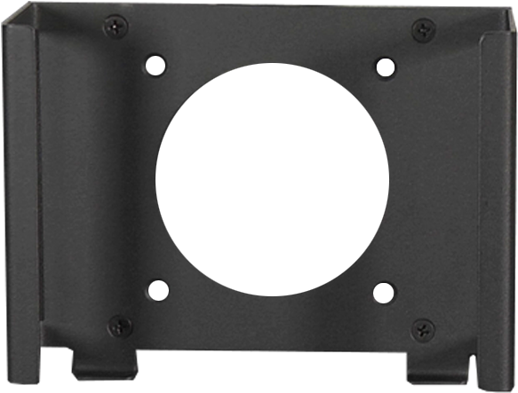 Puckcuff - Video Electronics Standards Association (615x463), Png Download