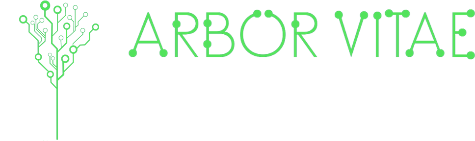 Logo 01 Logo 01 Logo - Marketing (1000x315), Png Download