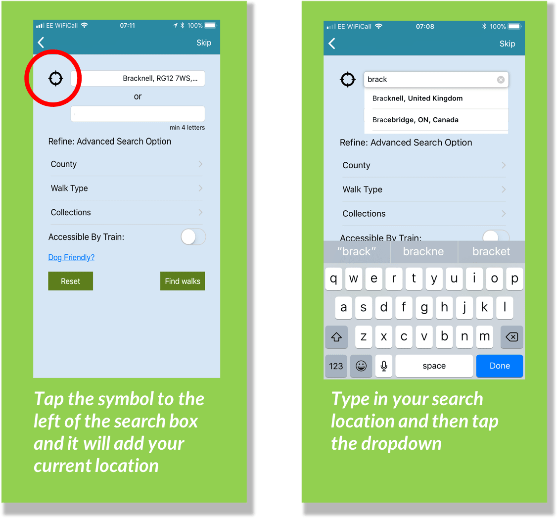 Location Search Ifootpath App - Alabama Crimson Tide Iphone 6 Plus Phone Case, Multi (1133x1054), Png Download