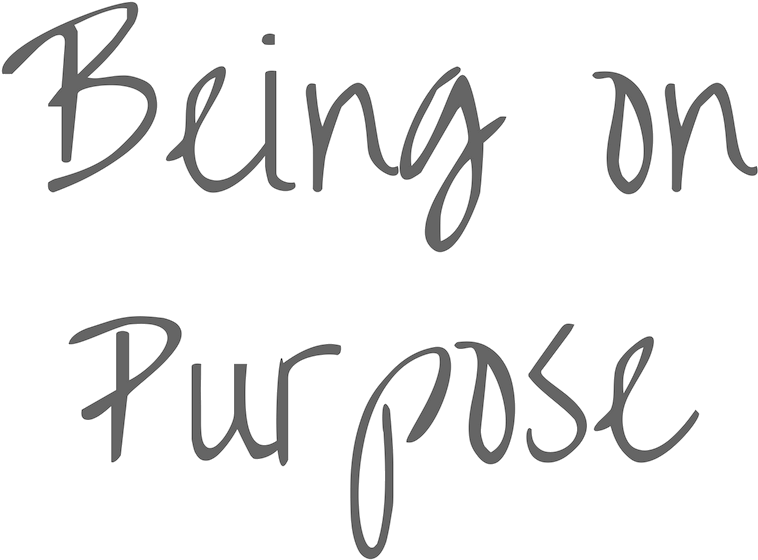 Calligraphy (781x572), Png Download