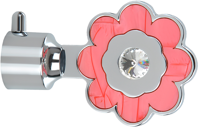 Curtain Bracket - Tool (800x600), Png Download