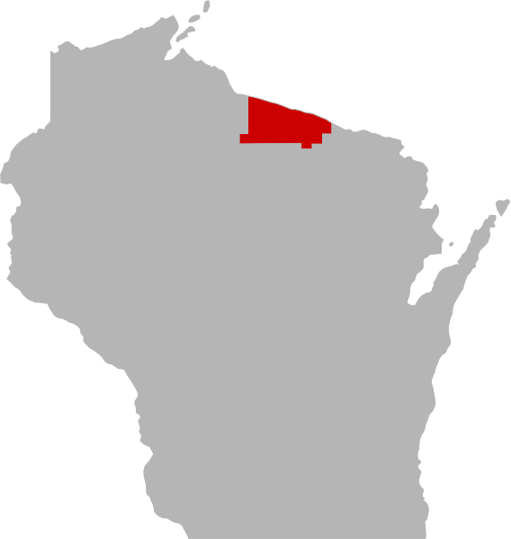 Wisconsin Clipart (568x599), Png Download