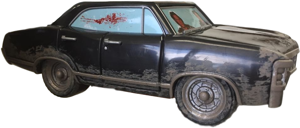 Picture - Antique Car (990x429), Png Download