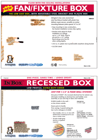 Colorfulness (380x508), Png Download