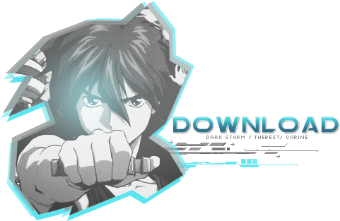 في ملف واحد - Heero Yuy (500x332), Png Download