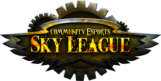 Poster (545x275), Png Download