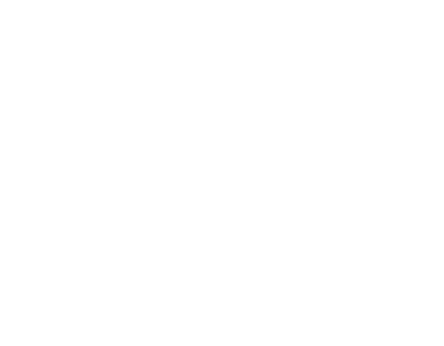 Fundo Jovens Titãs Png (643x502), Png Download