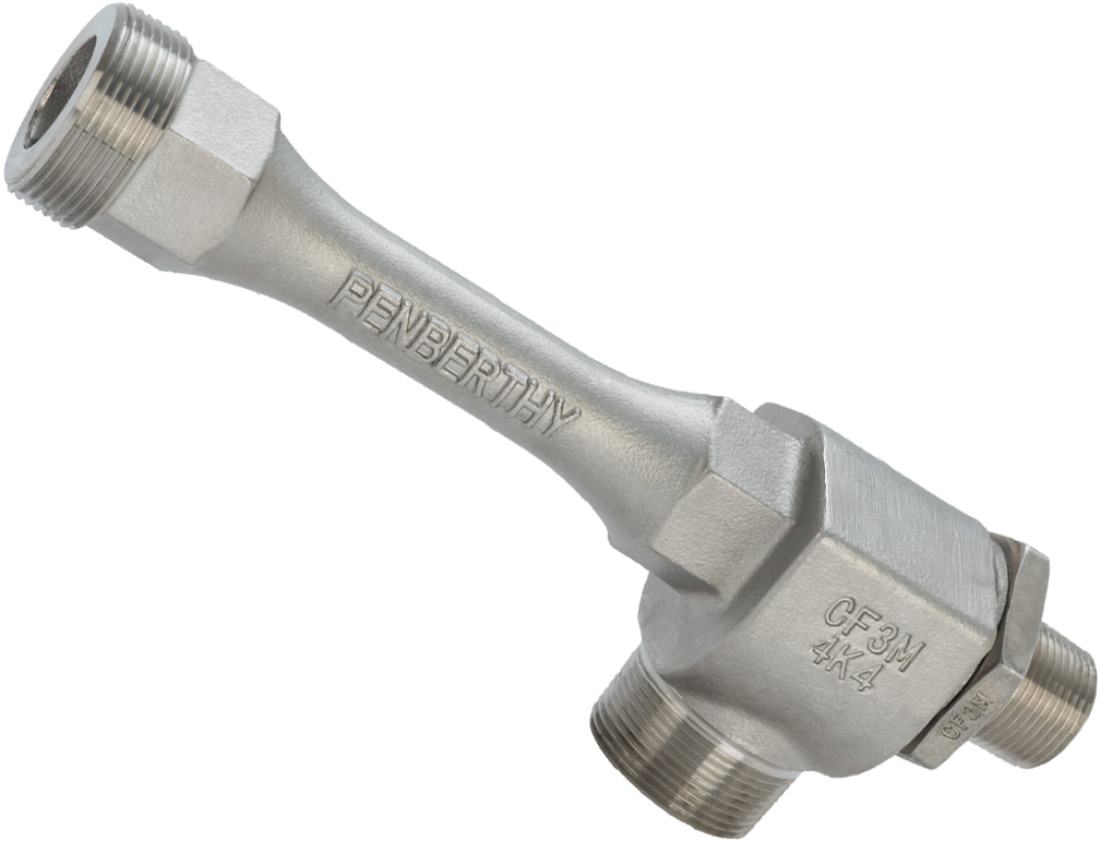 Image Of Series Ll, Lm, Lh, Gl, Gh Jet Pumps For Pumping - Socket Wrench (1024x1024), Png Download