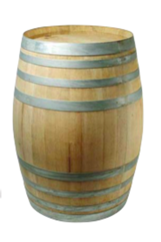 Wine (1200x768), Png Download