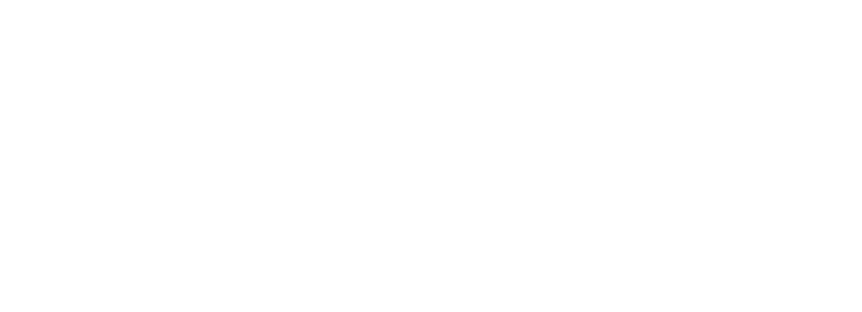 Logos - Keep Calm And Watch Teen Wolf (862x312), Png Download