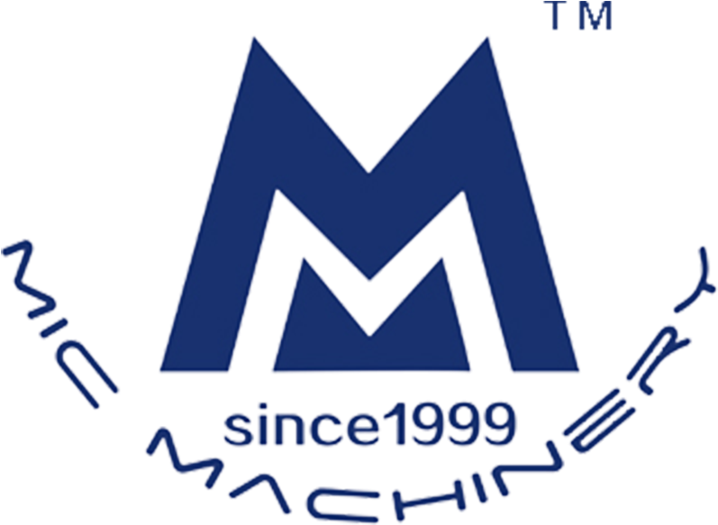 Interested In Toothpaste Filling Sealing Machine,mic - Graphic Design (1000x700), Png Download