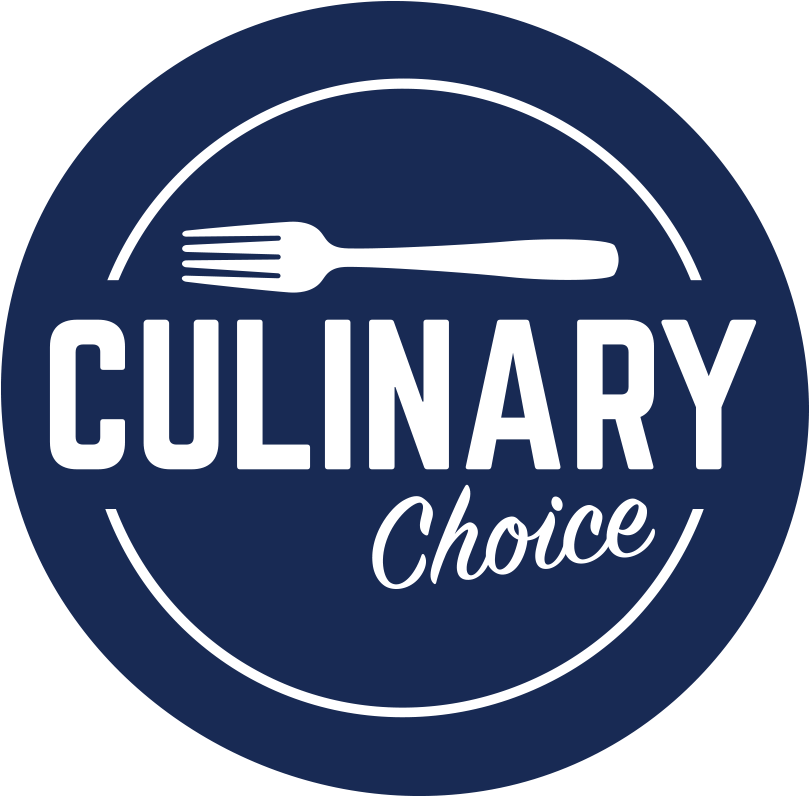 Culinary-choice - University Of Oxford (1000x1000), Png Download