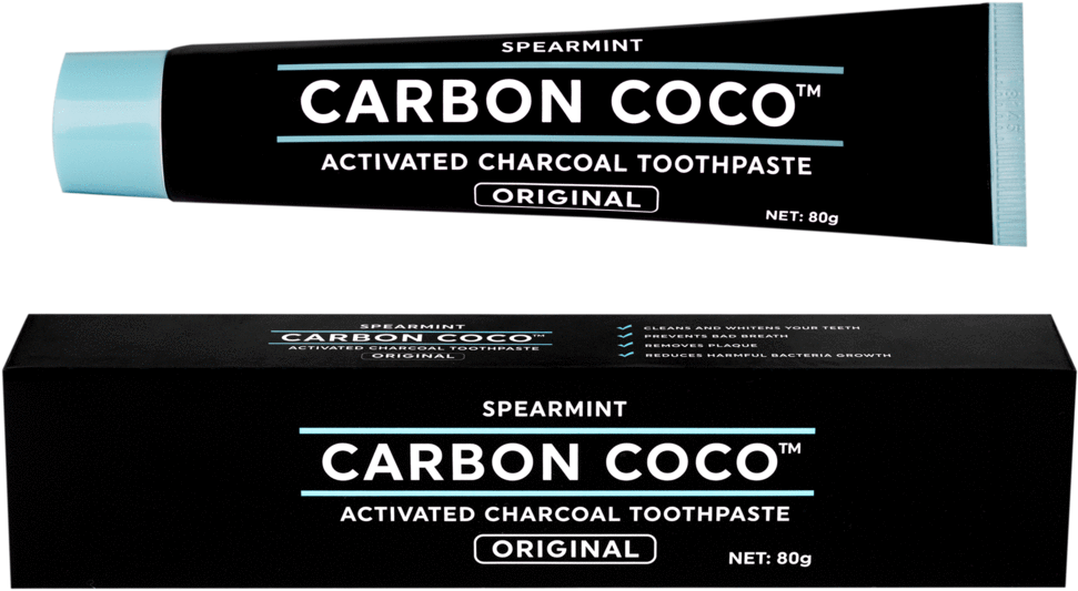 Toothpaste Free Transparent PNG Download PNGkey