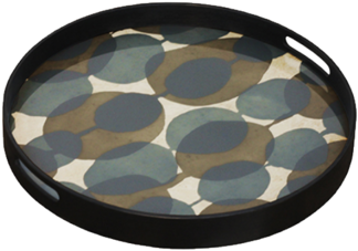 Previous - Eye Shadow (1000x533), Png Download