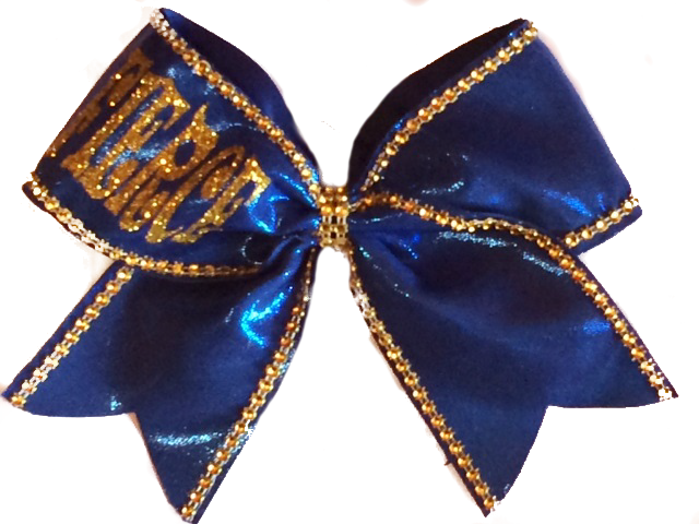 This - Blue (640x480), Png Download