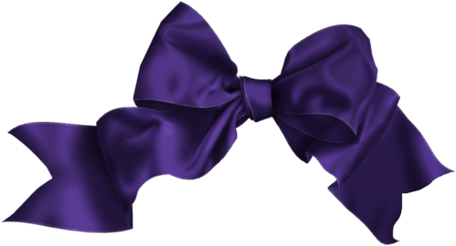 Gift Packaging - Ribbon (500x276), Png Download