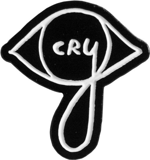 Lapel Pin (1140x975), Png Download