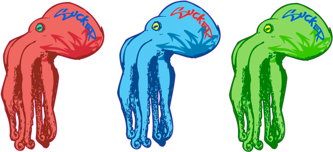 Austin B's Art - Austin (714x329), Png Download