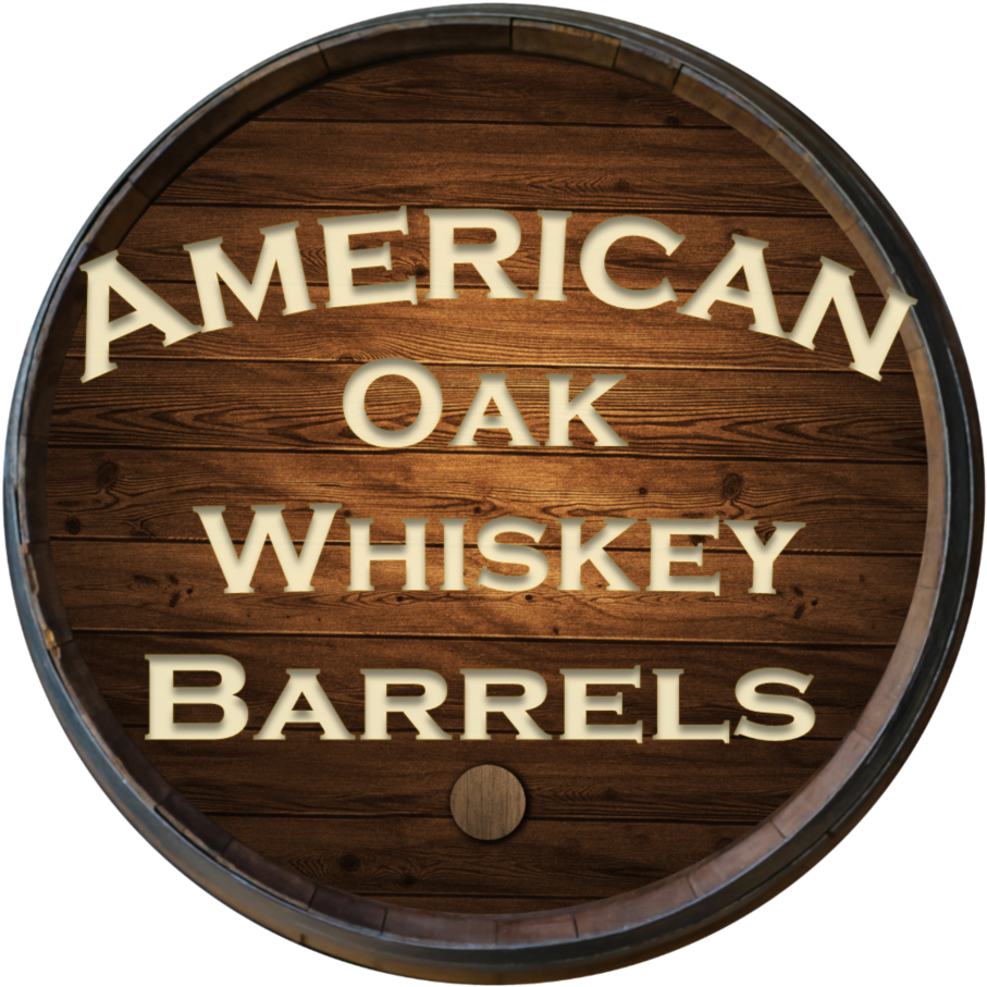 Americanbarrellink5 - Circle (1000x1000), Png Download