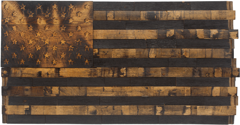 The Full Barrel - Plank (800x533), Png Download