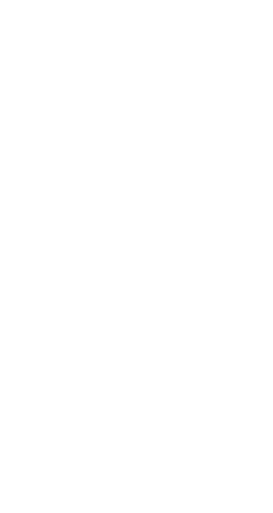 The Analytics Network Advantage - Ps4 Logo White Transparent (400x800), Png Download