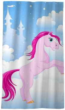 Mane (400x400), Png Download