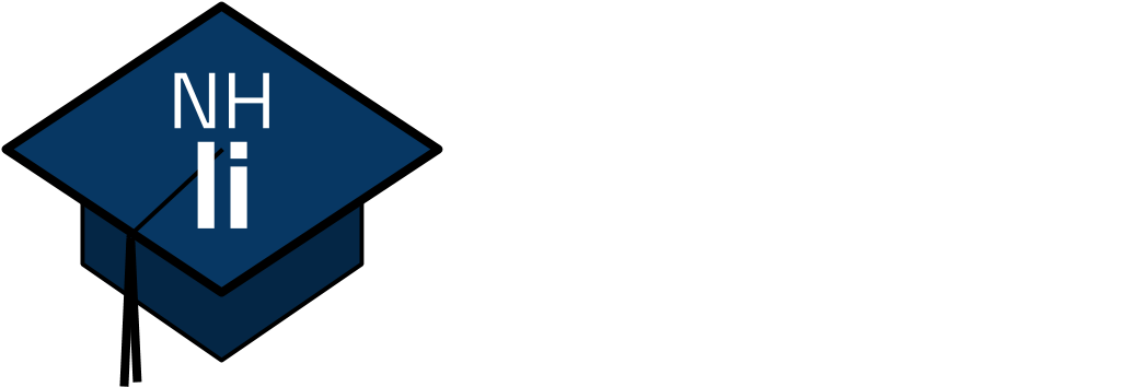 Connecting The Dots - Diagram (1060x410), Png Download