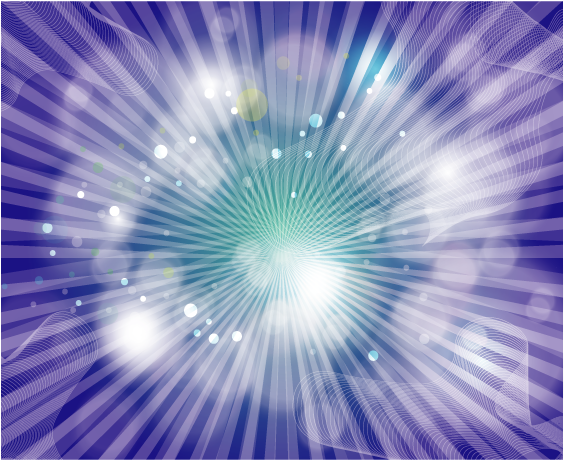 Vector Graphics (673x578), Png Download