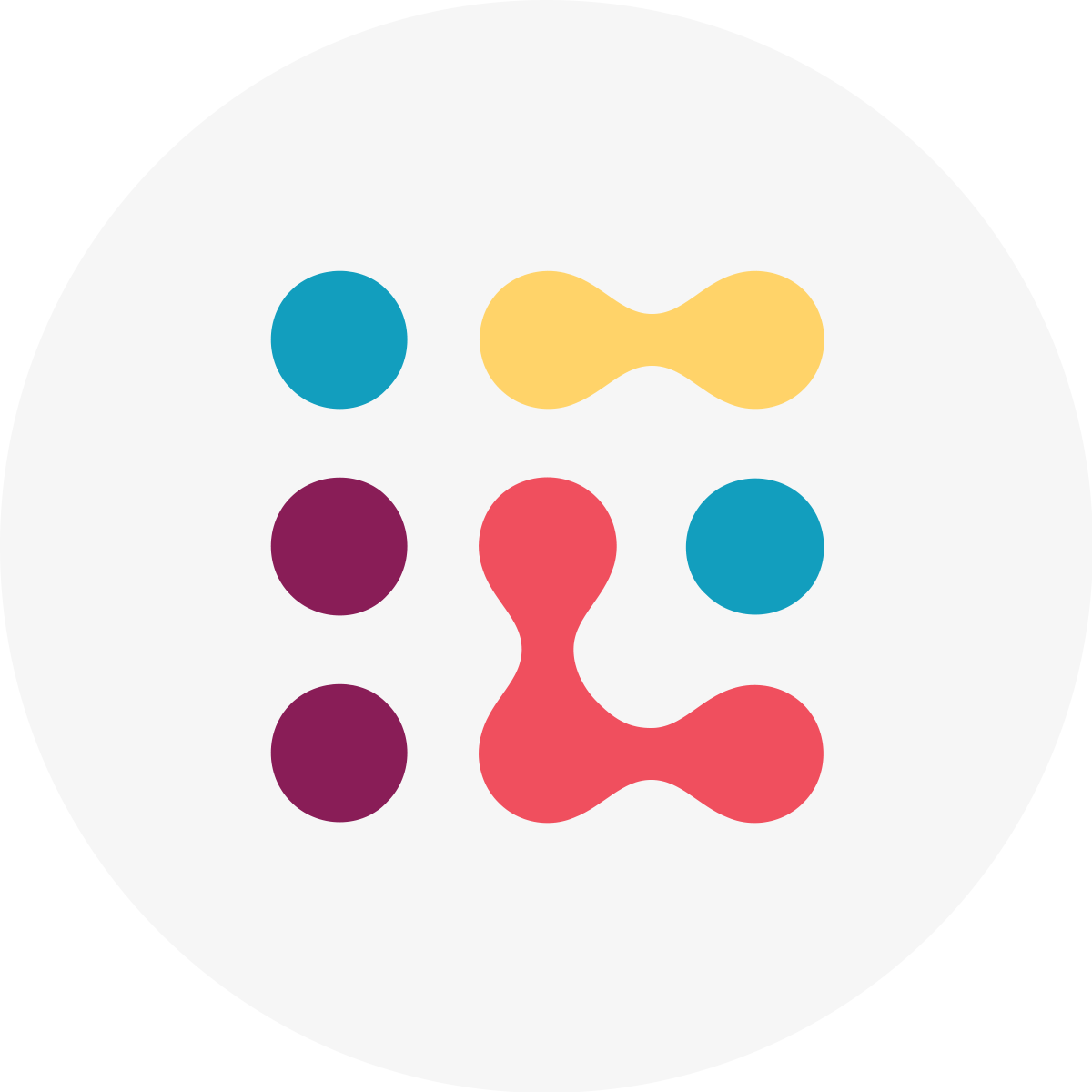 Circle (1200x1200), Png Download