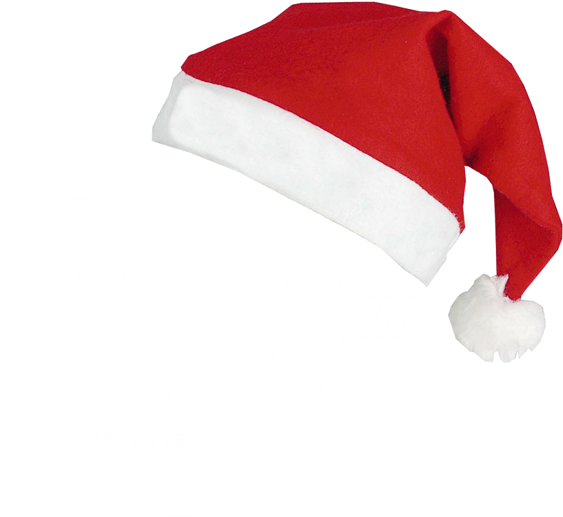 Logo E Gorro 98 - House (834x768), Png Download