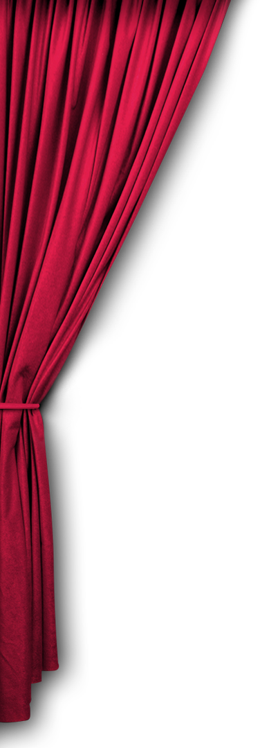 Playhausthonglor - Velvet (376x1080), Png Download