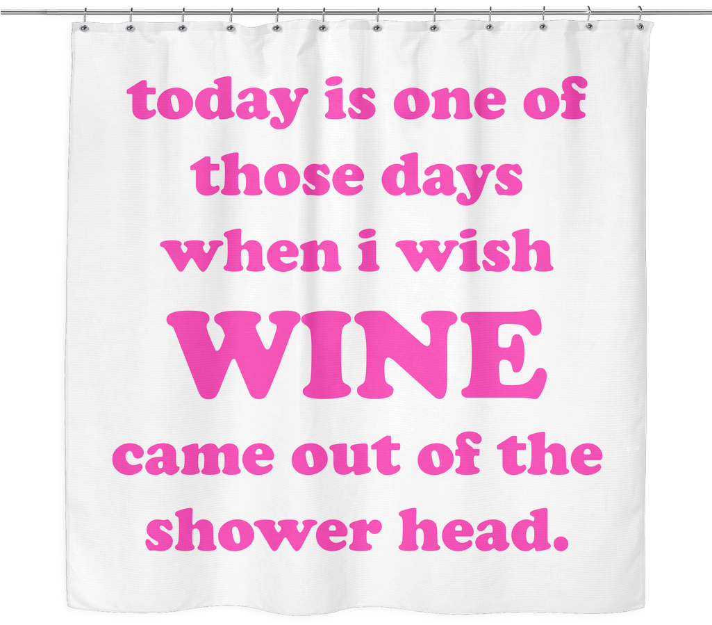 Wine Shower Curtain - Fuck The System! || Tablet (vertical) - Ipad (2nd,3rd,4th (1024x1024), Png Download