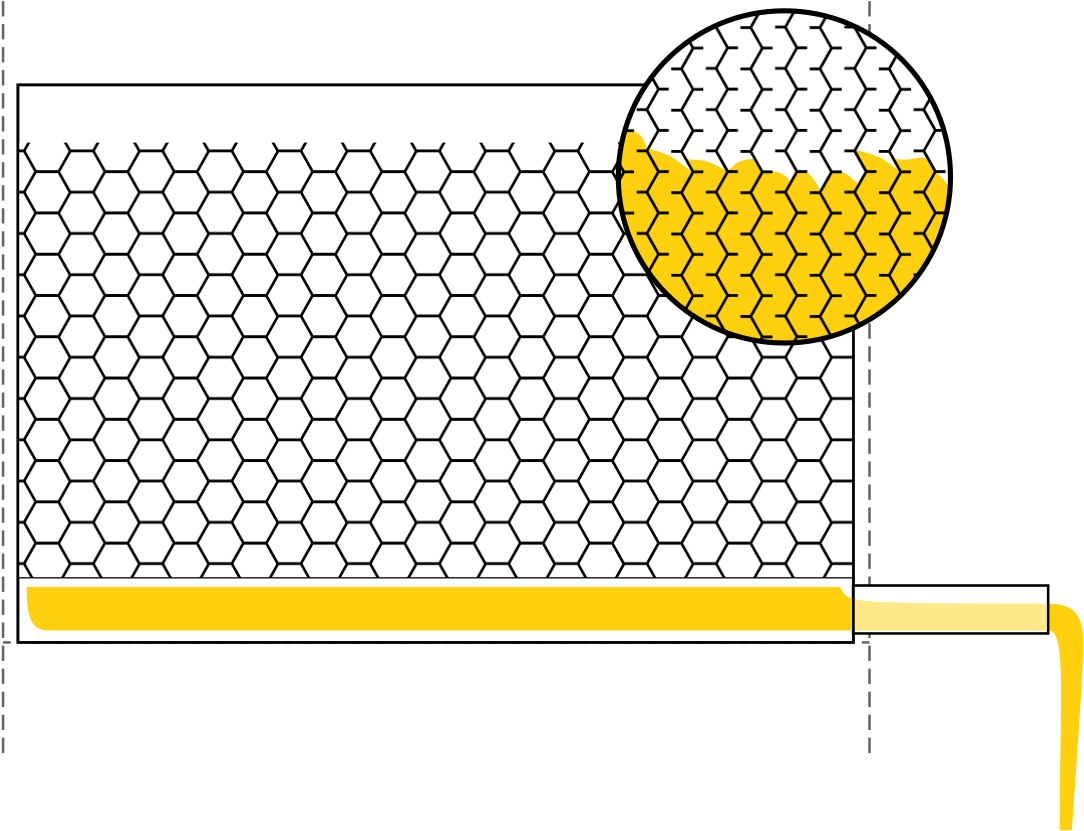 Love Balls 147 (1200x941), Png Download