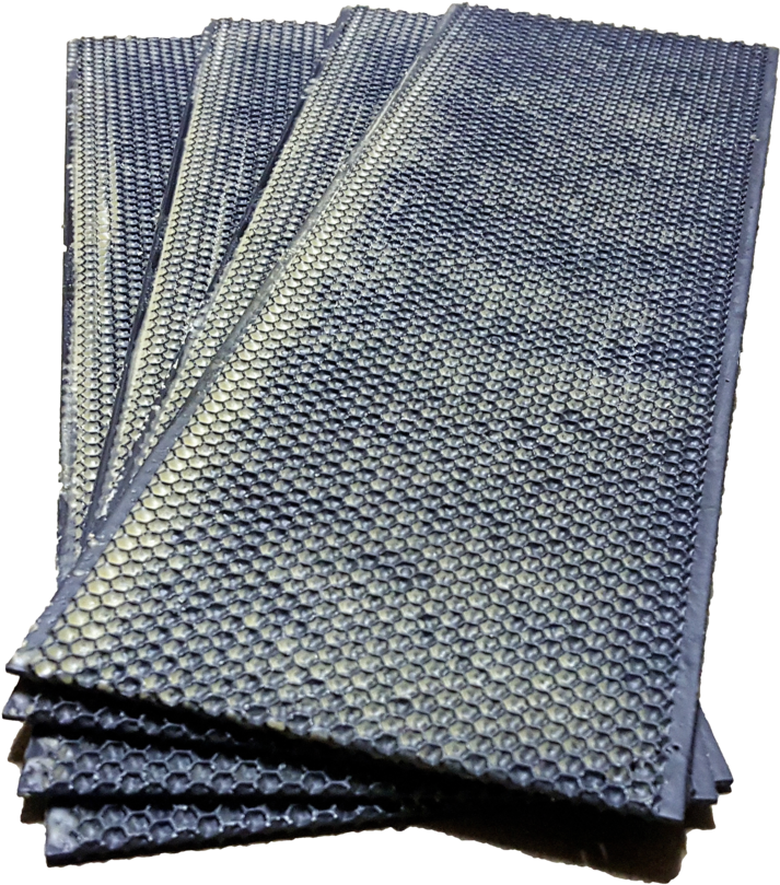 Beginner Hive Kit (1000x1002), Png Download