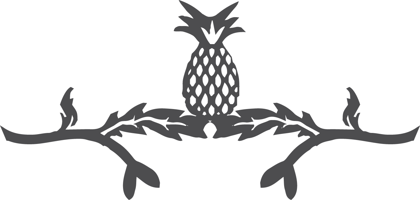 You Can't Connect The Dots Looking Forward - Illustration (1369x653), Png Download