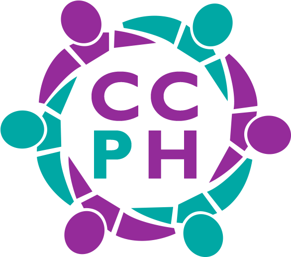 Community-campus Partnerships For Health Is Excited - Graduation (657x607), Png Download