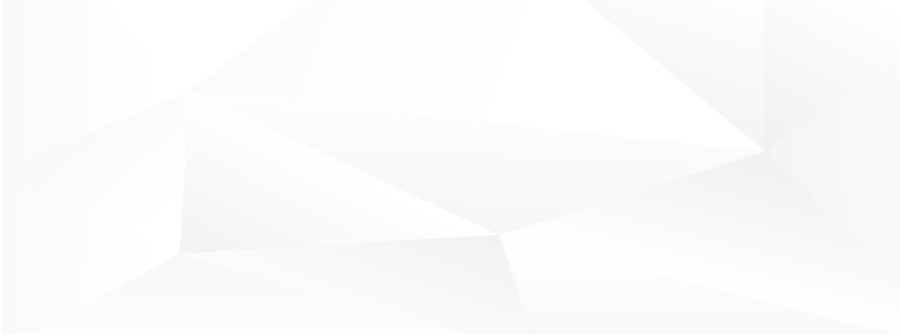 Construction Paper (1314x491), Png Download