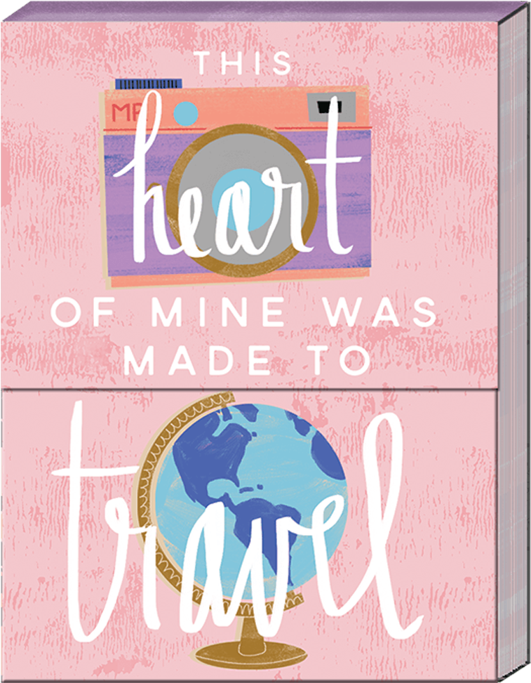 Travel (1200x1200), Png Download